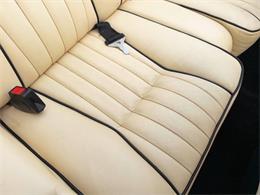 1985 Rolls-Royce Corniche (CC-2106010) for sale in Carey, Illinois