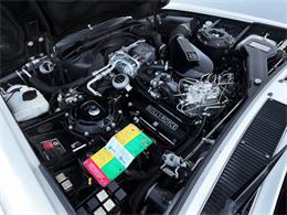 1988 Rolls-Royce Silver Spur (CC-2106017) for sale in Carey, Illinois