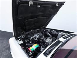 1988 Rolls-Royce Silver Spur (CC-2106017) for sale in Carey, Illinois