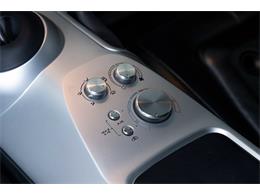 2005 Ford GT (CC-2106021) for sale in Halton Hills, Ontario