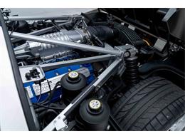 2005 Ford GT (CC-2106021) for sale in Halton Hills, Ontario
