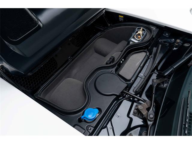 2005 Ford GT (CC-2106021) for sale in Halton Hills, Ontario