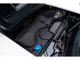 2005 Ford GT (CC-2106021) for sale in Halton Hills, Ontario