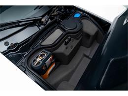 2005 Ford GT (CC-2106021) for sale in Halton Hills, Ontario