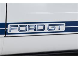 2005 Ford GT (CC-2106021) for sale in Halton Hills, Ontario