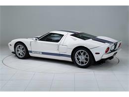 2005 Ford GT (CC-2106021) for sale in Halton Hills, Ontario