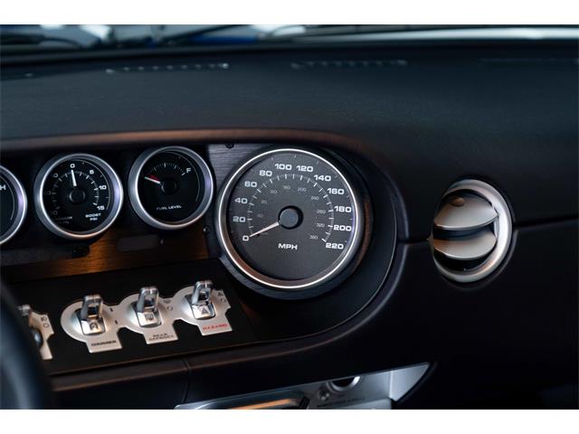 2005 Ford GT (CC-2106021) for sale in Halton Hills, Ontario
