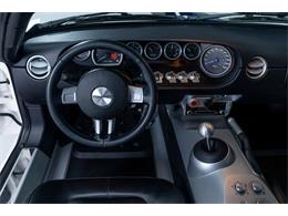 2005 Ford GT (CC-2106021) for sale in Halton Hills, Ontario