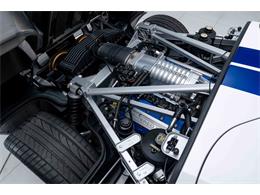2005 Ford GT (CC-2106021) for sale in Halton Hills, Ontario