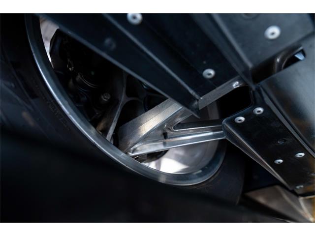 2005 Ford GT (CC-2106021) for sale in Halton Hills, Ontario