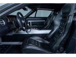 2005 Ford GT (CC-2106021) for sale in Halton Hills, Ontario