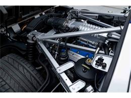 2005 Ford GT (CC-2106021) for sale in Halton Hills, Ontario