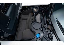 2005 Ford GT (CC-2106021) for sale in Halton Hills, Ontario