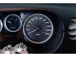 2005 Ford GT (CC-2106021) for sale in Halton Hills, Ontario