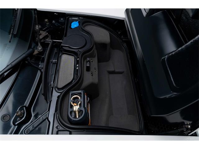2005 Ford GT (CC-2106021) for sale in Halton Hills, Ontario