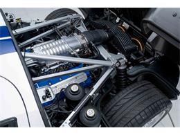 2005 Ford GT (CC-2106021) for sale in Halton Hills, Ontario