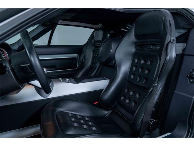 2005 Ford GT (CC-2106021) for sale in Halton Hills, Ontario