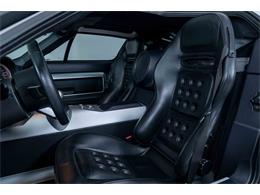 2005 Ford GT (CC-2106021) for sale in Halton Hills, Ontario