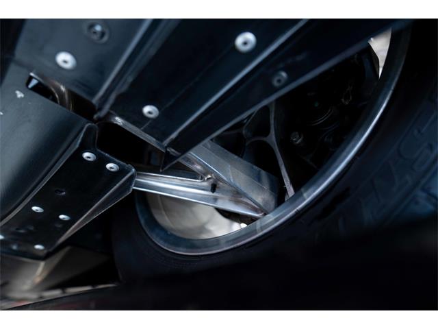 2005 Ford GT (CC-2106021) for sale in Halton Hills, Ontario