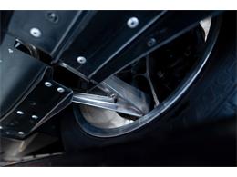 2005 Ford GT (CC-2106021) for sale in Halton Hills, Ontario