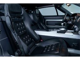 2005 Ford GT (CC-2106021) for sale in Halton Hills, Ontario