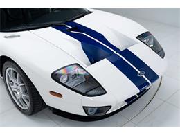 2005 Ford GT (CC-2106021) for sale in Halton Hills, Ontario