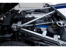 2005 Ford GT (CC-2106021) for sale in Halton Hills, Ontario