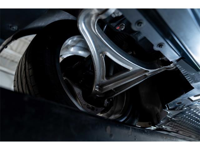 2005 Ford GT (CC-2106021) for sale in Halton Hills, Ontario