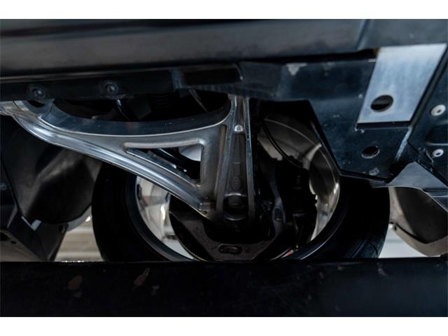 2005 Ford GT (CC-2106021) for sale in Halton Hills, Ontario