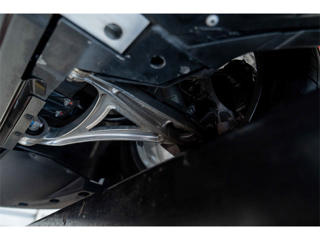 2005 Ford GT (CC-2106021) for sale in Halton Hills, Ontario