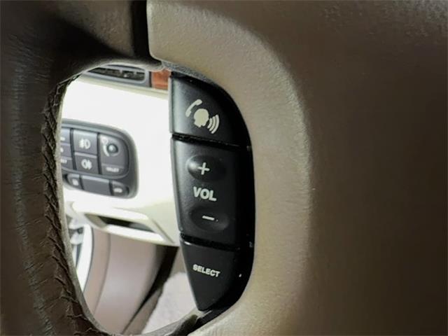 2007 Jaguar XJ (CC-2106025) for sale in Reading, Pennsylvania