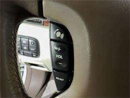 2007 Jaguar XJ (CC-2106025) for sale in Reading, Pennsylvania