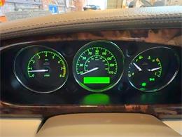2007 Jaguar XJ (CC-2106025) for sale in Reading, Pennsylvania