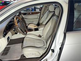 2007 Jaguar XJ (CC-2106025) for sale in Reading, Pennsylvania