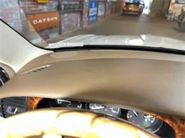 2007 Jaguar XJ (CC-2106025) for sale in Reading, Pennsylvania