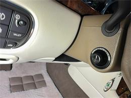 2007 Jaguar XJ (CC-2106025) for sale in Reading, Pennsylvania