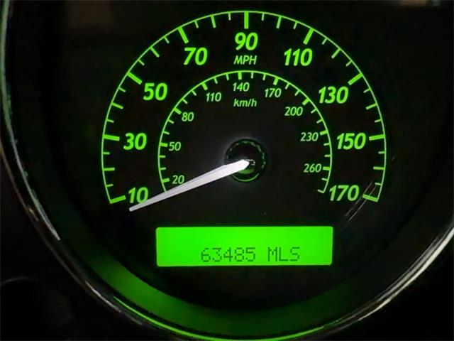2007 Jaguar XJ (CC-2106025) for sale in Reading, Pennsylvania