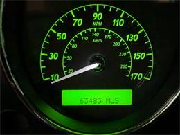 2007 Jaguar XJ (CC-2106025) for sale in Reading, Pennsylvania