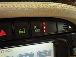 2007 Jaguar XJ (CC-2106025) for sale in Reading, Pennsylvania