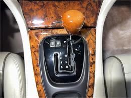 2007 Jaguar XJ (CC-2106025) for sale in Reading, Pennsylvania
