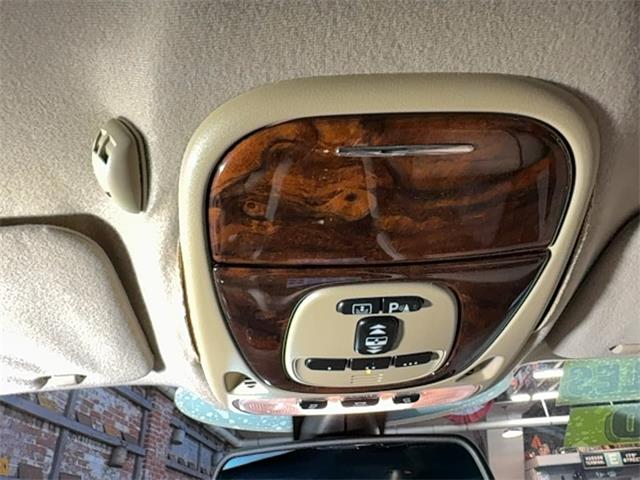 2007 Jaguar XJ (CC-2106025) for sale in Reading, Pennsylvania