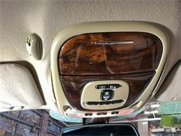 2007 Jaguar XJ (CC-2106025) for sale in Reading, Pennsylvania
