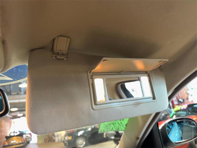 2007 Jaguar XJ (CC-2106025) for sale in Reading, Pennsylvania