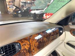 2007 Jaguar XJ (CC-2106025) for sale in Reading, Pennsylvania