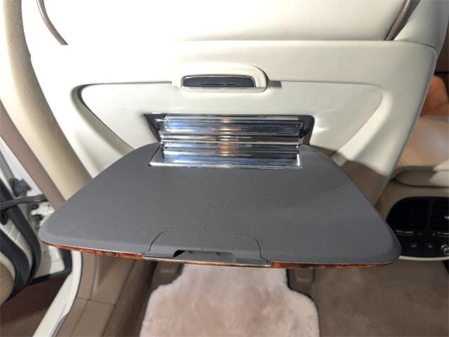 2007 Jaguar XJ (CC-2106025) for sale in Reading, Pennsylvania