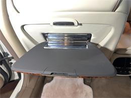 2007 Jaguar XJ (CC-2106025) for sale in Reading, Pennsylvania