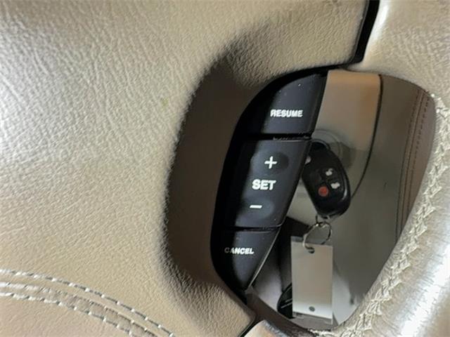 2007 Jaguar XJ (CC-2106025) for sale in Reading, Pennsylvania