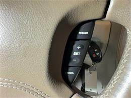 2007 Jaguar XJ (CC-2106025) for sale in Reading, Pennsylvania