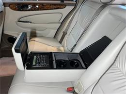 2007 Jaguar XJ (CC-2106025) for sale in Reading, Pennsylvania