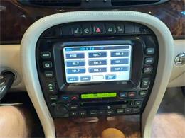 2007 Jaguar XJ (CC-2106025) for sale in Reading, Pennsylvania